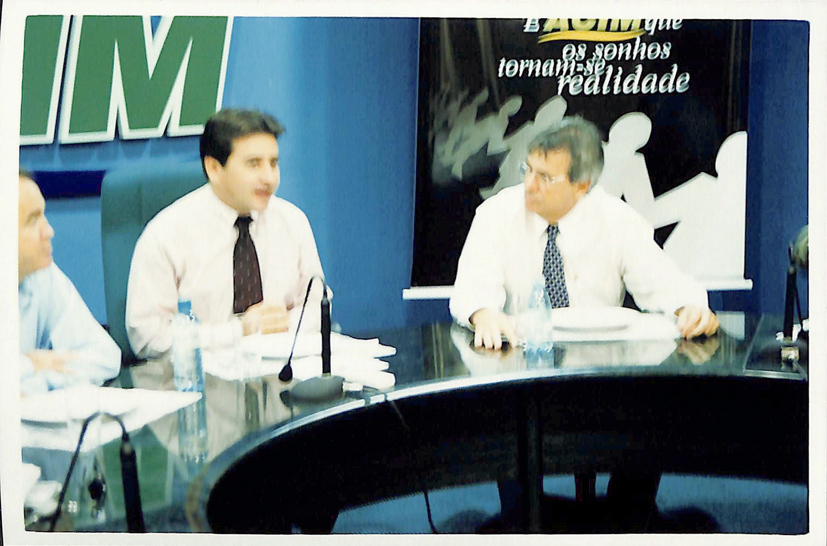 Imagem 7