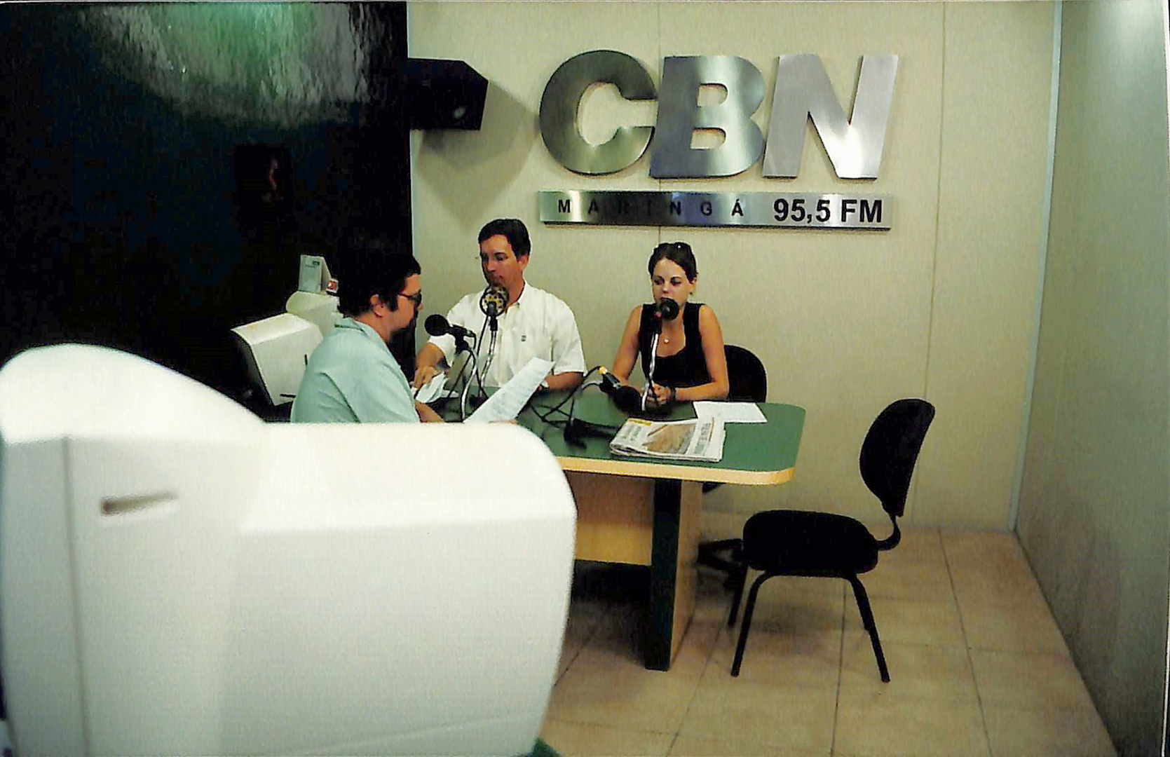 Imagem 23