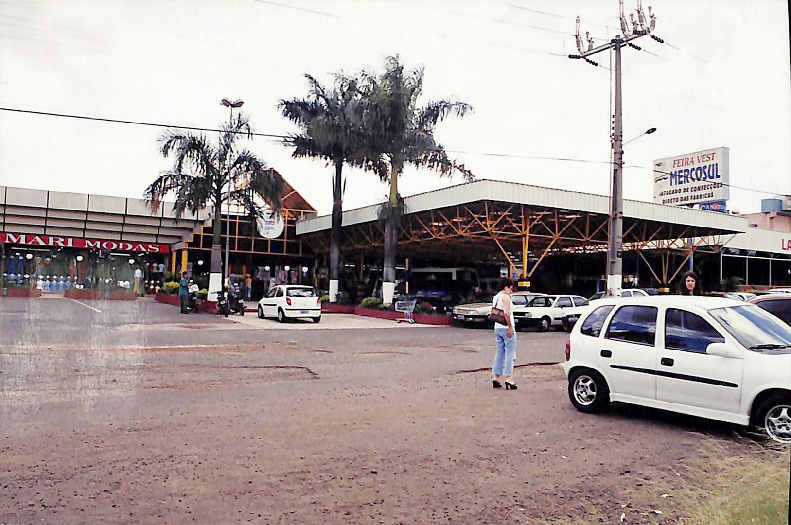Imagem 2