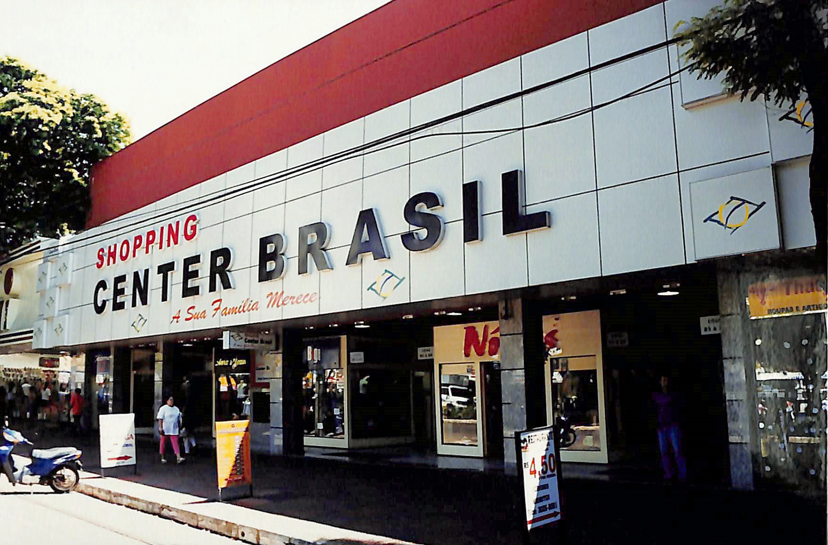 Imagem 32