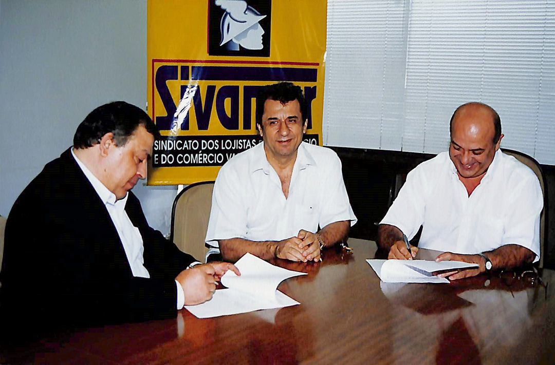 Imagem 11