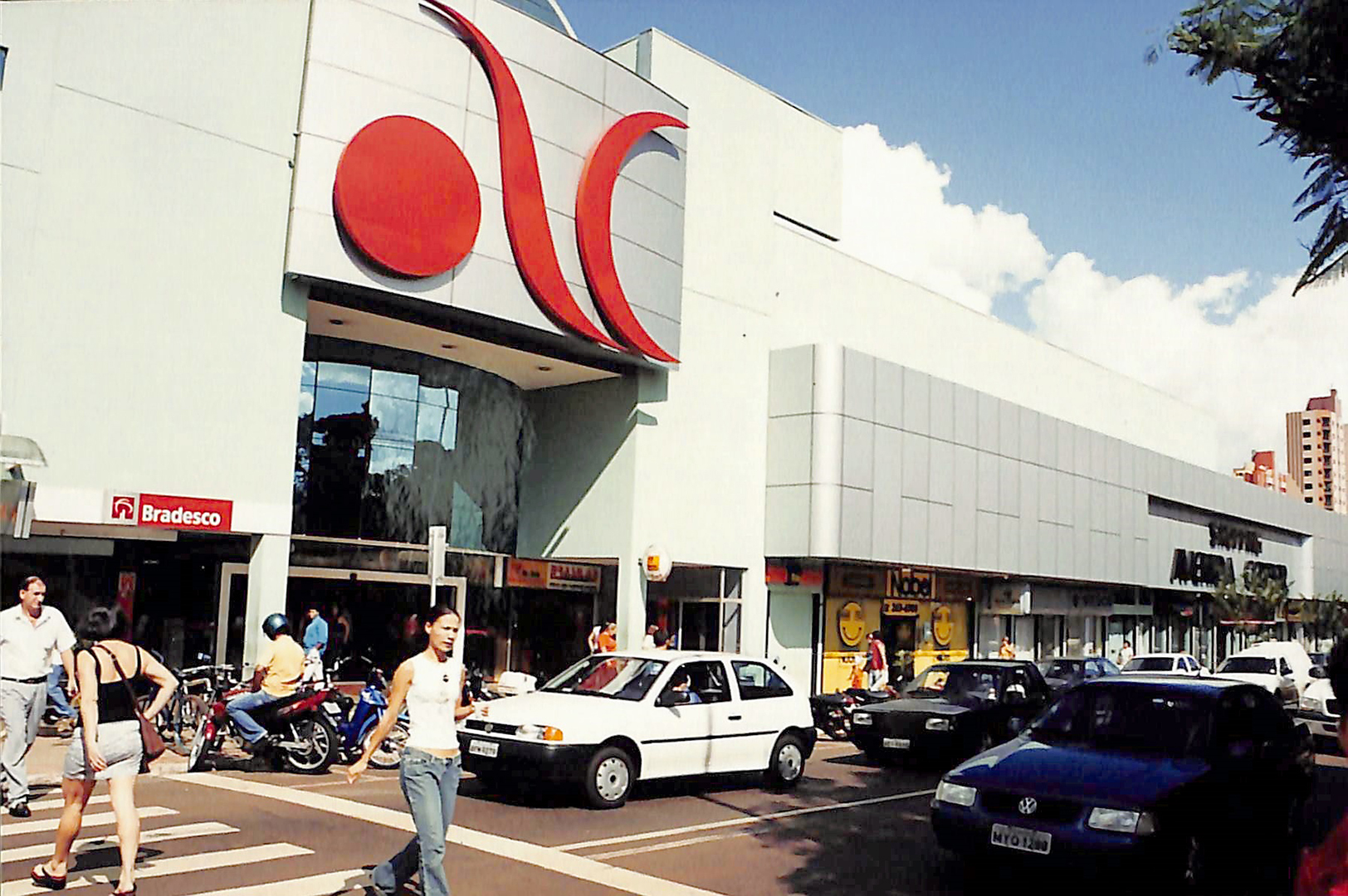 Imagem 37