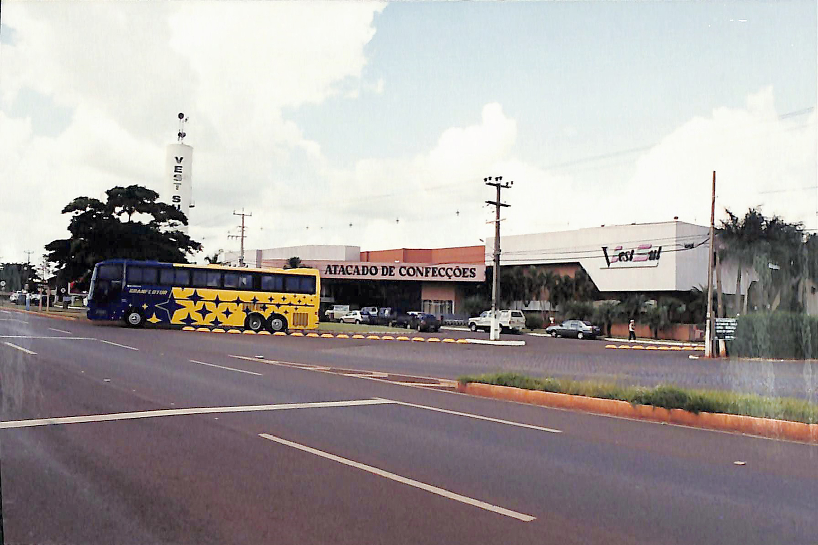 Imagem 8