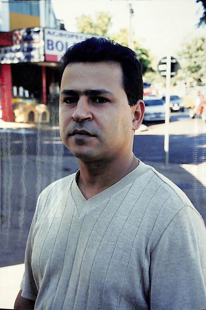 Imagem 9