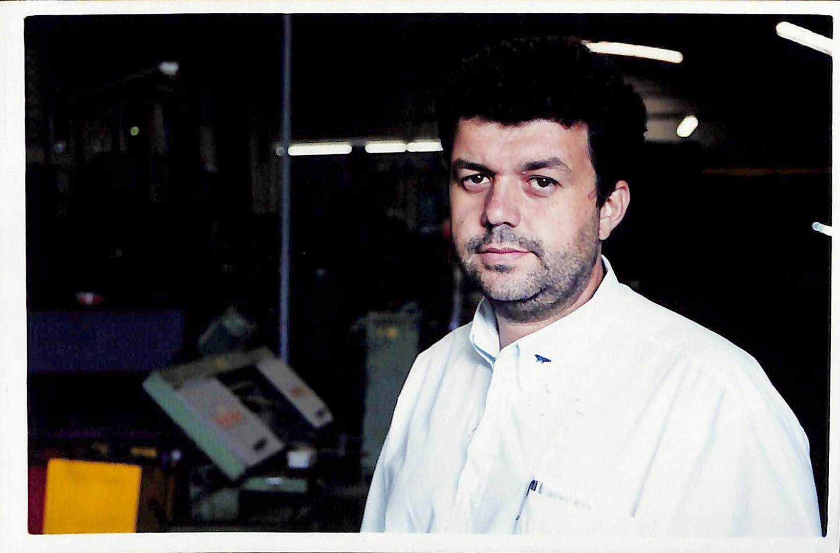 Imagem 5