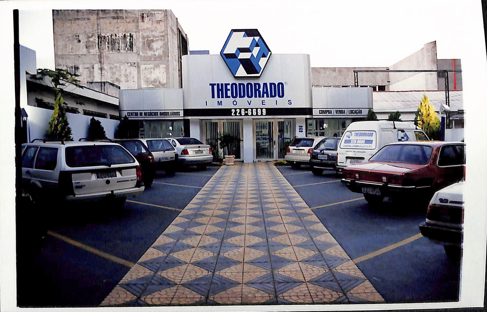 Imagem 27