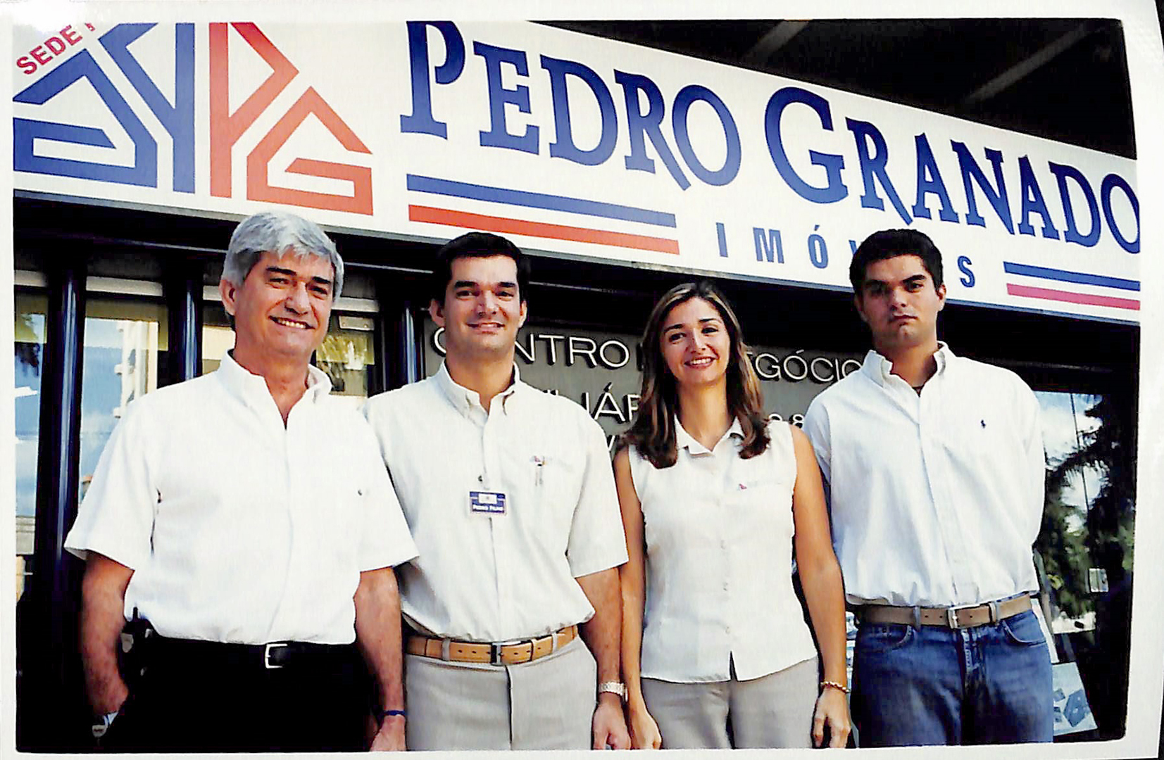 Imagem 2