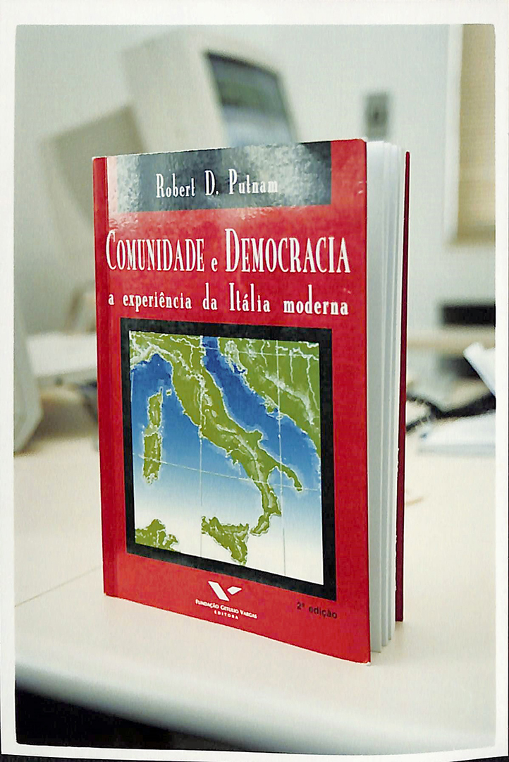 Imagem 8