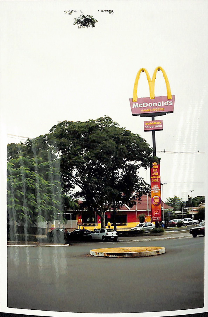 Imagem 2