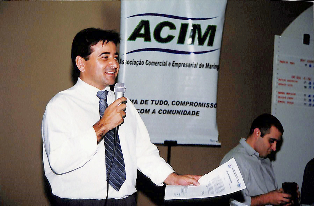Imagem 1