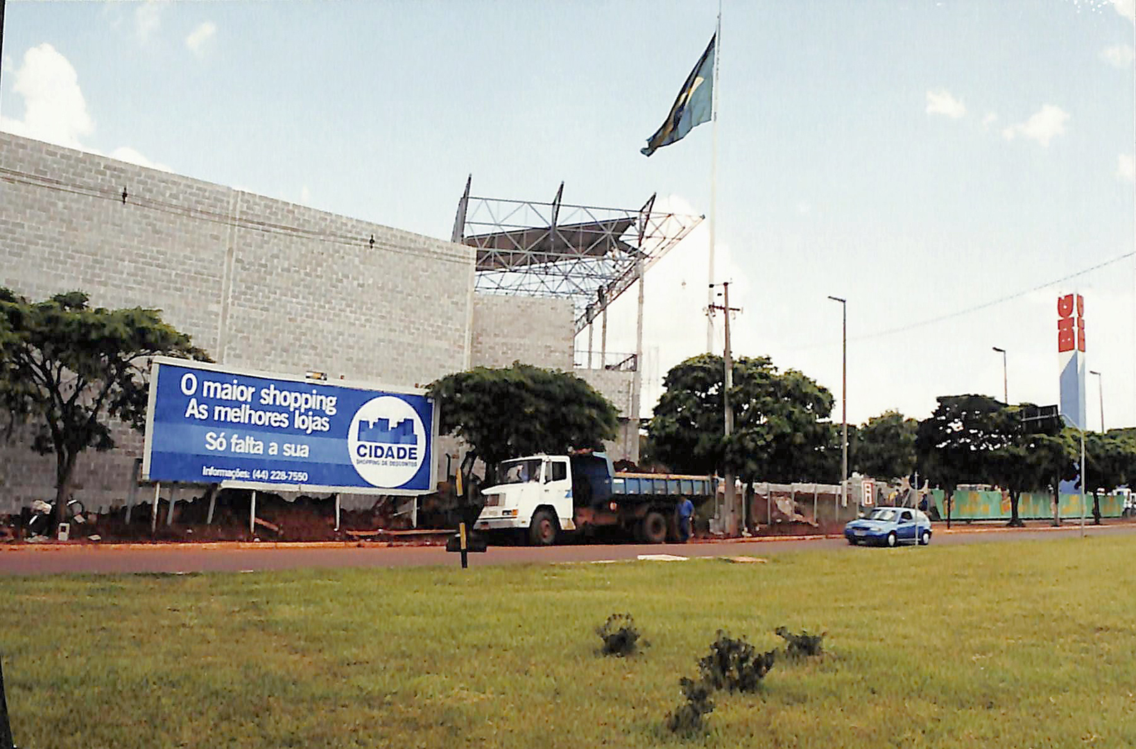 Imagem 23