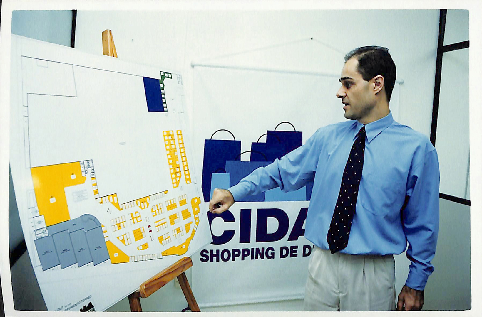 Imagem 4