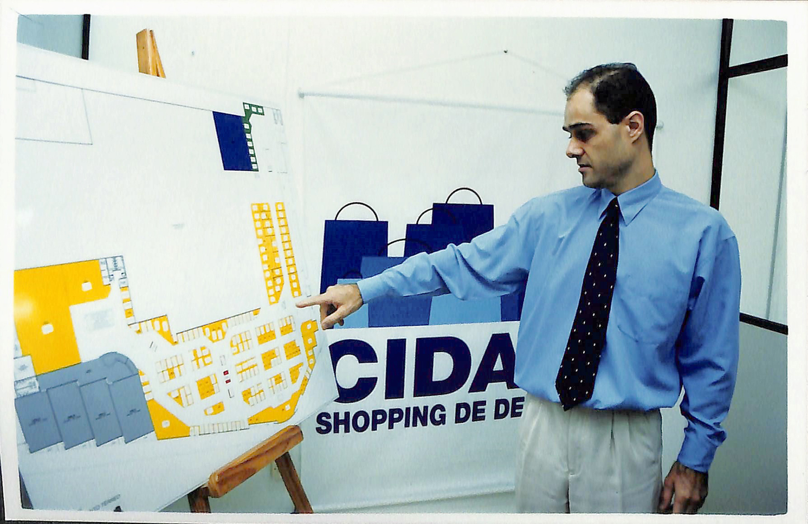Imagem 6