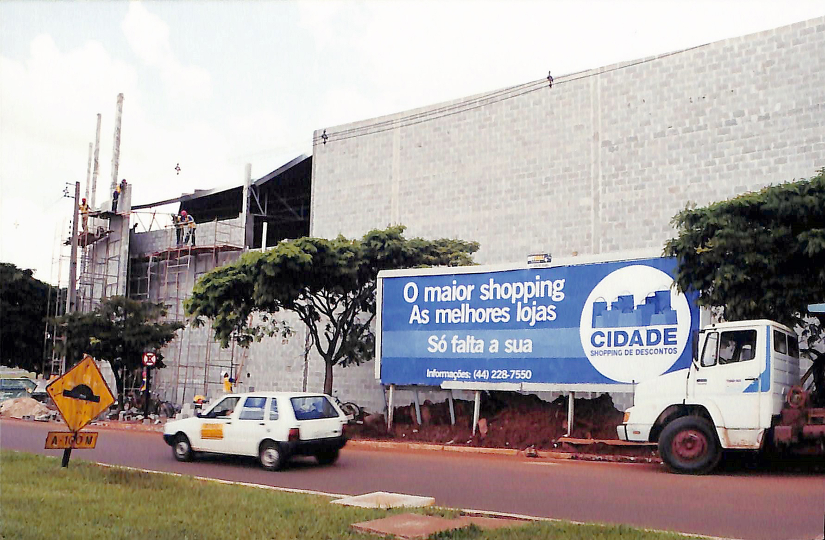 Imagem 7