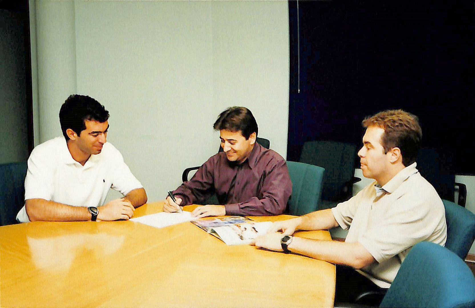 Imagem 3