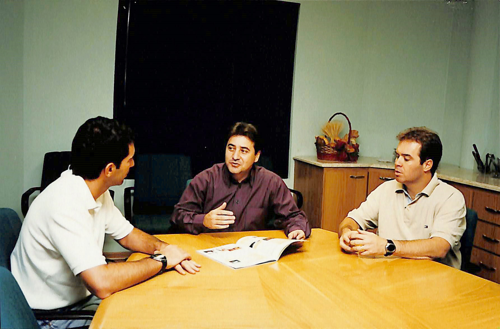 Imagem 4