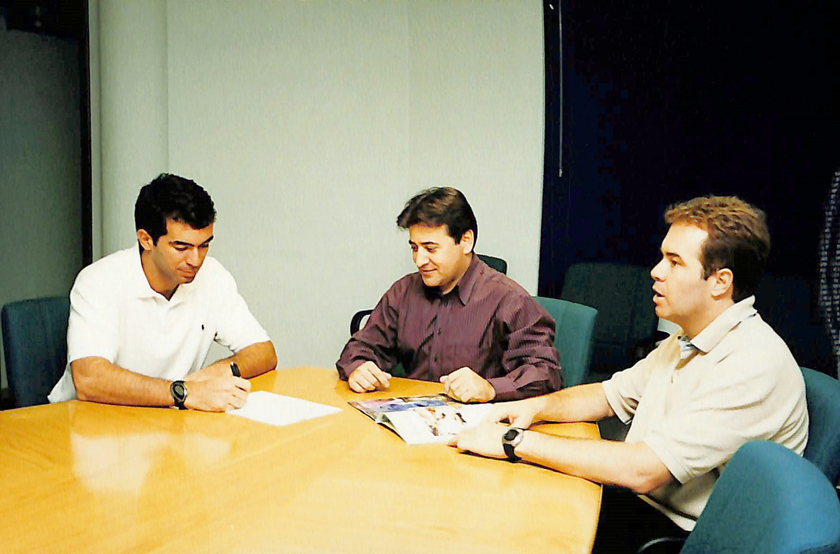 Imagem 5