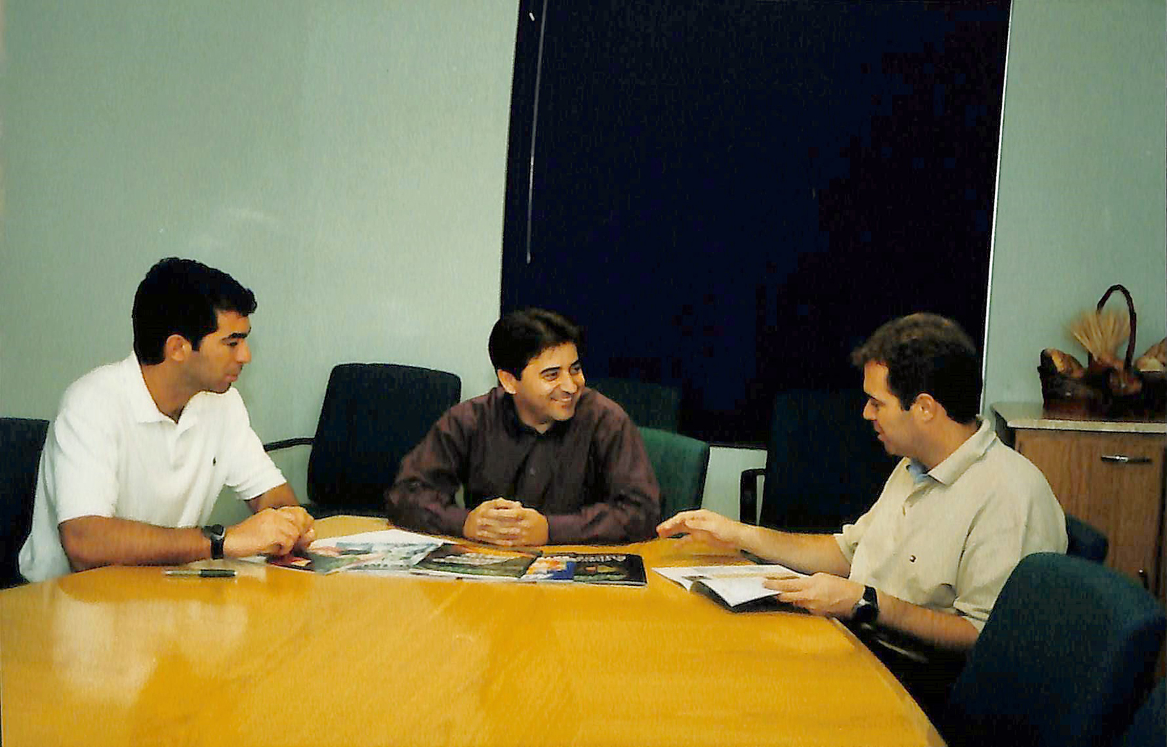 Imagem 6
