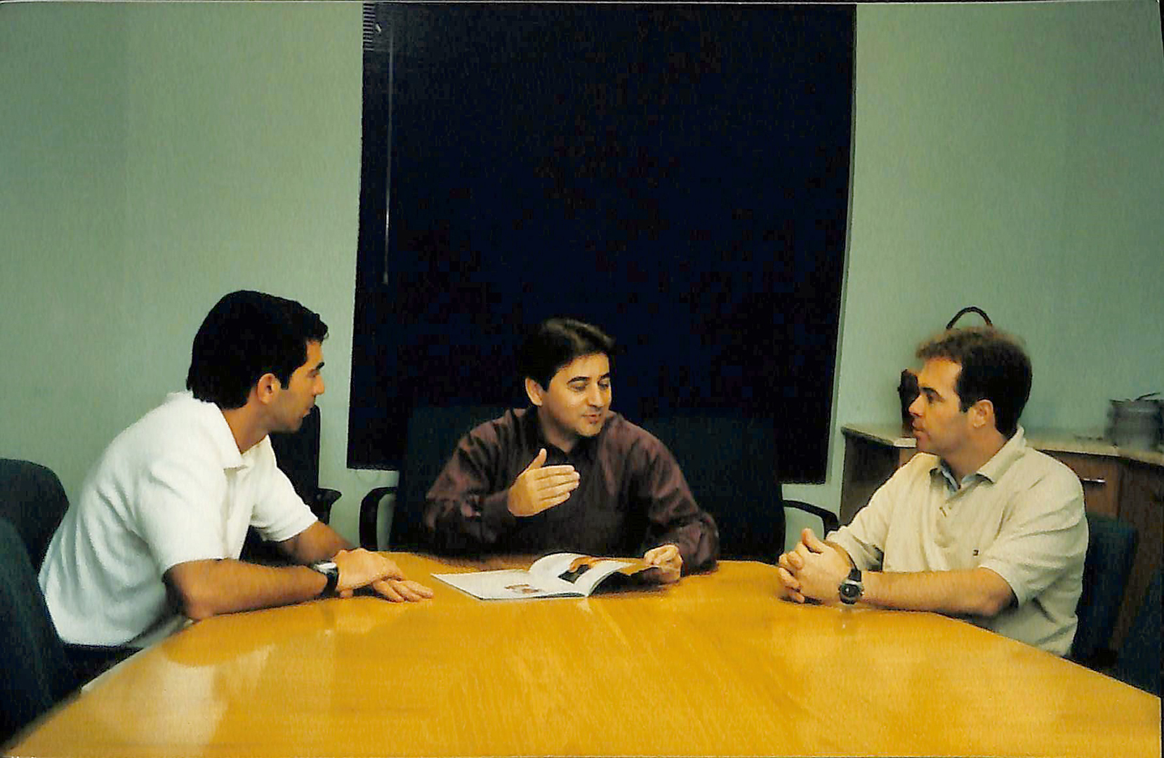 Imagem 7