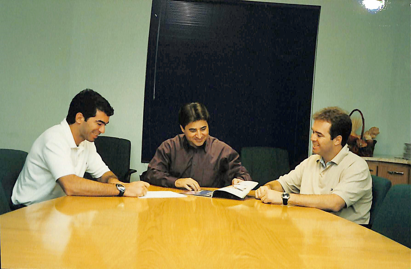 Imagem 9