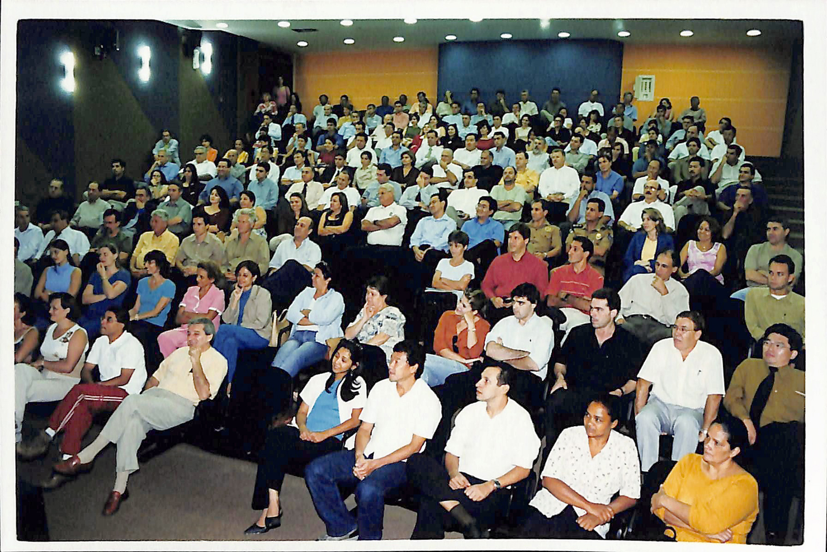 Imagem 4