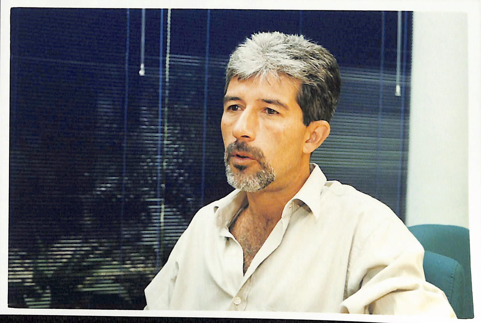 Imagem 5