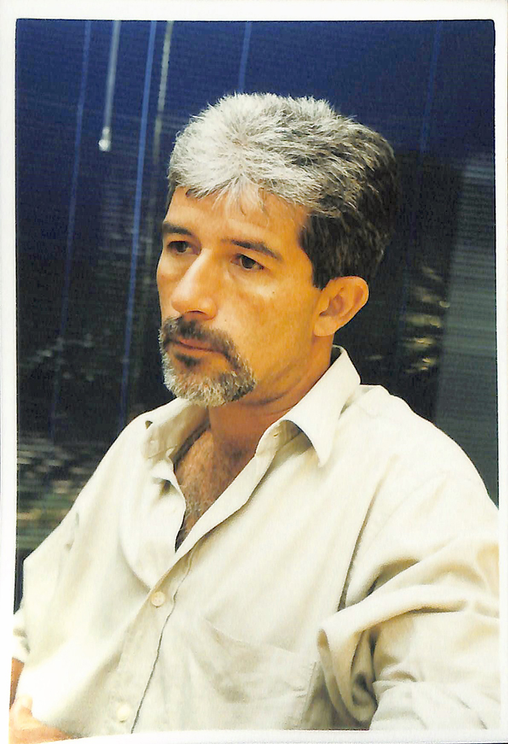 Imagem 6