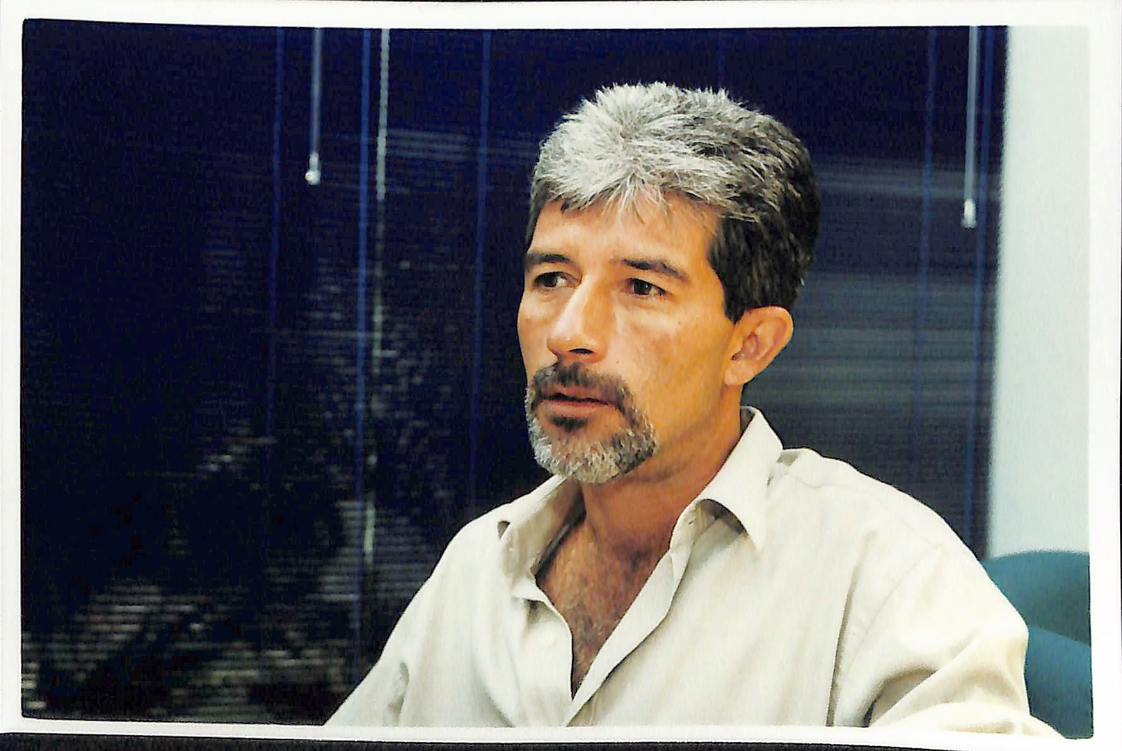 Imagem 7