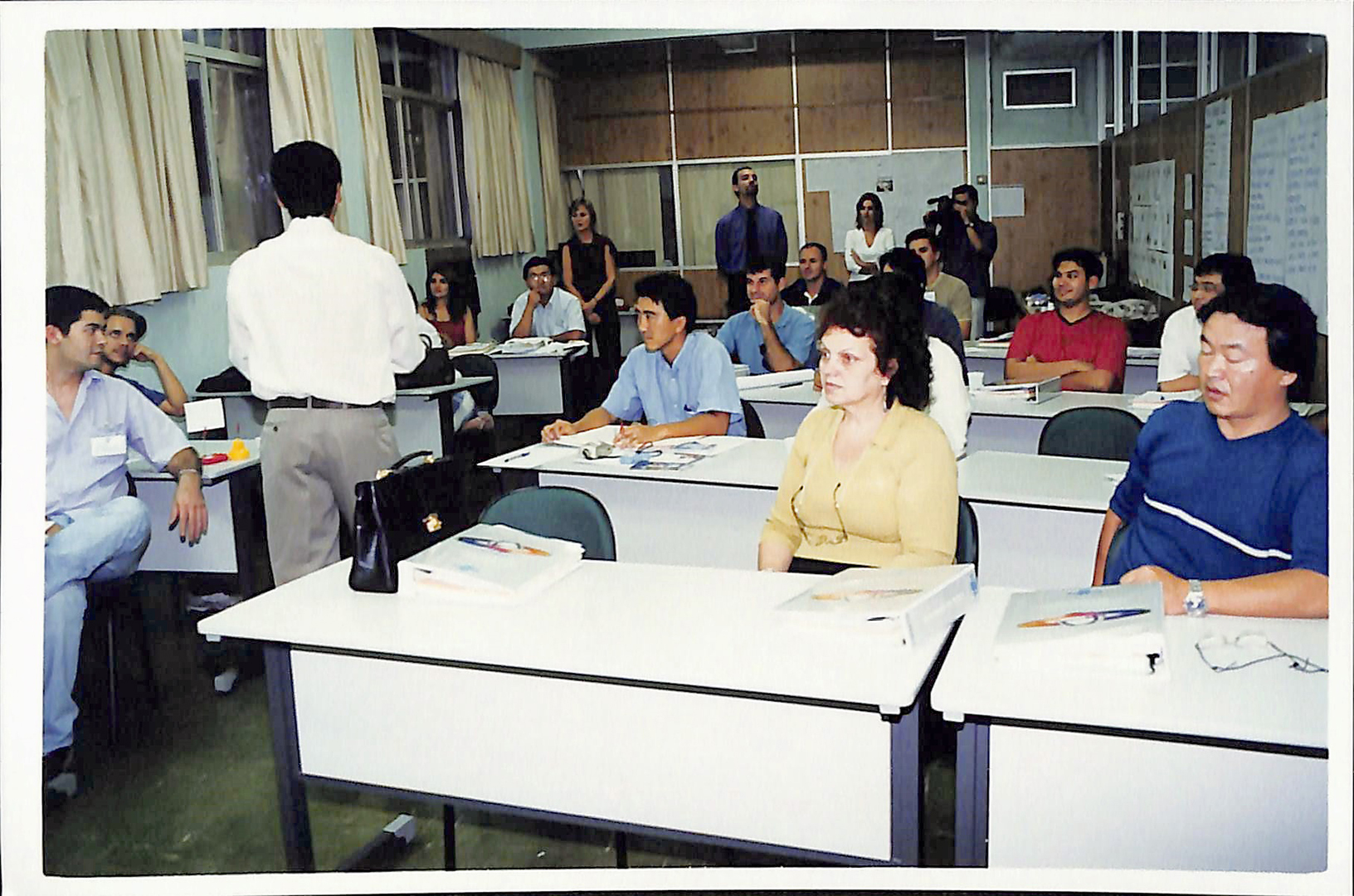 Imagem 4
