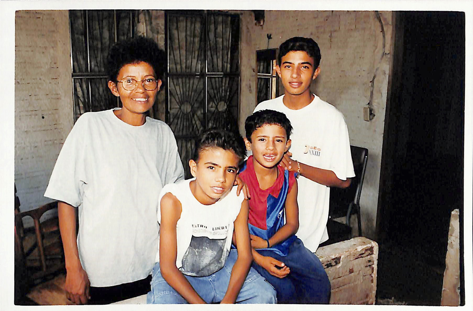 Imagem 5