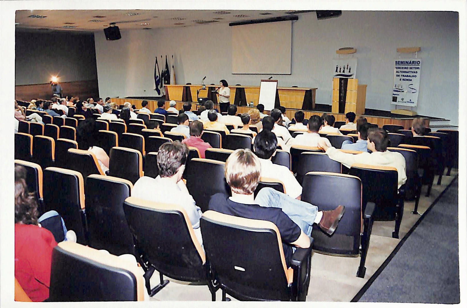 Imagem 9