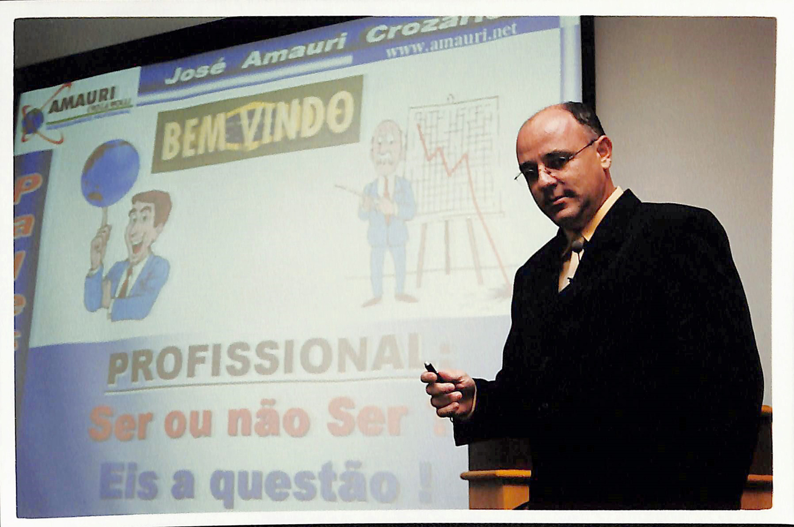 Imagem 21