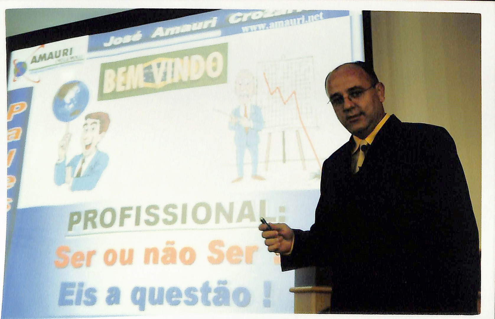 Imagem 22