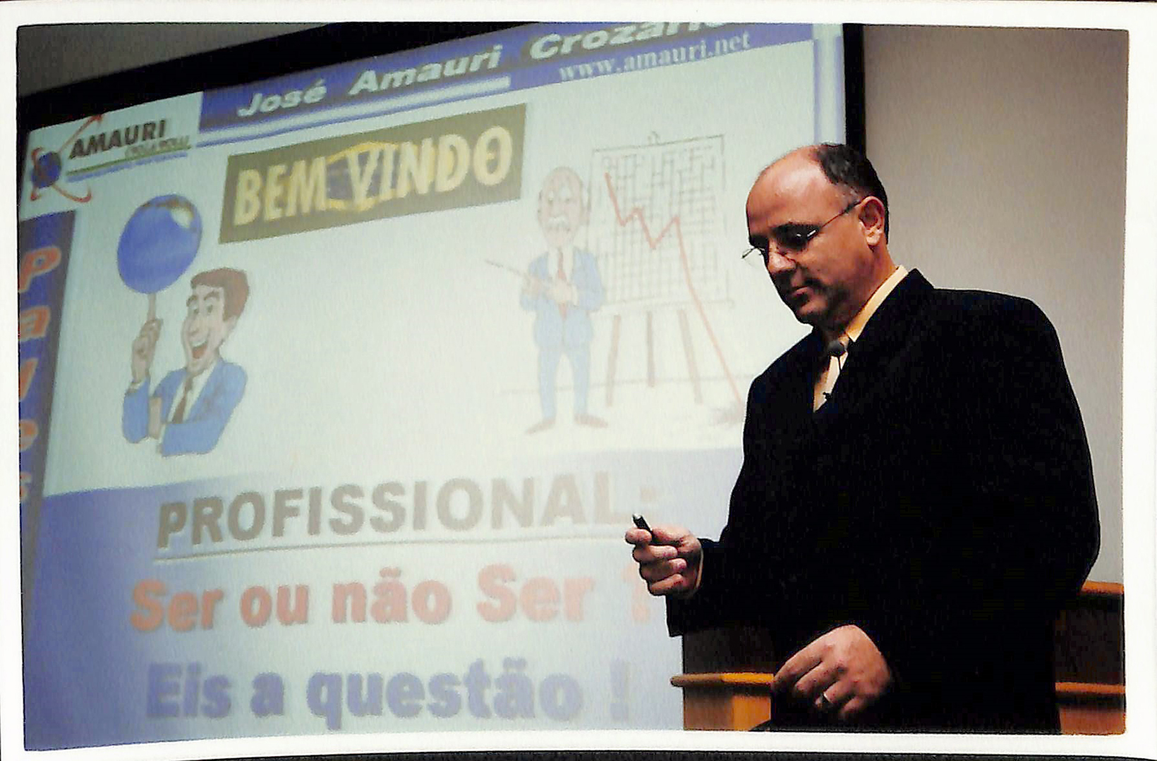 Imagem 23