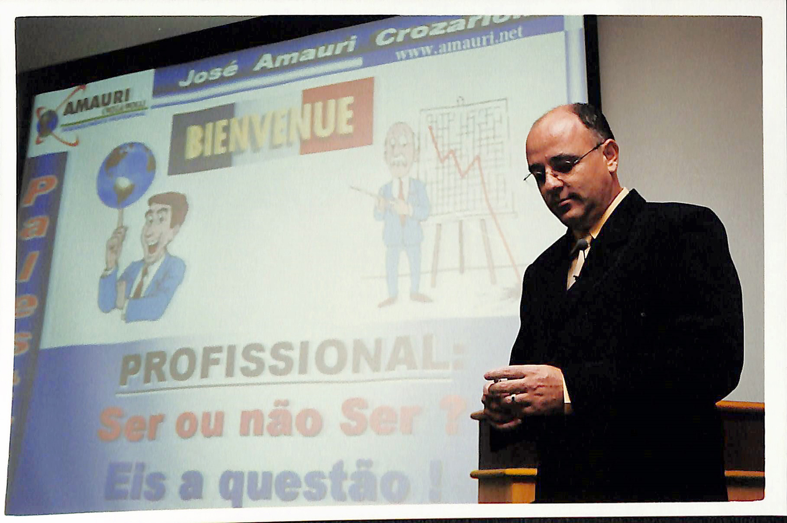 Imagem 24