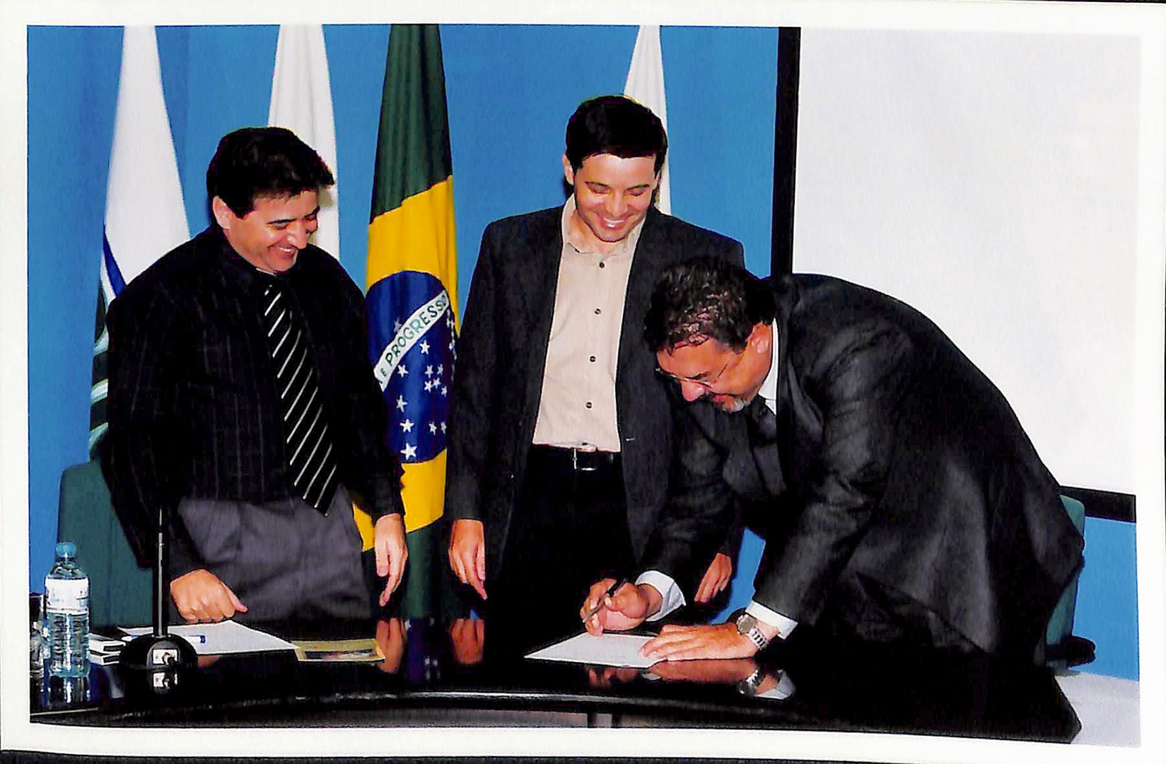 Imagem 7
