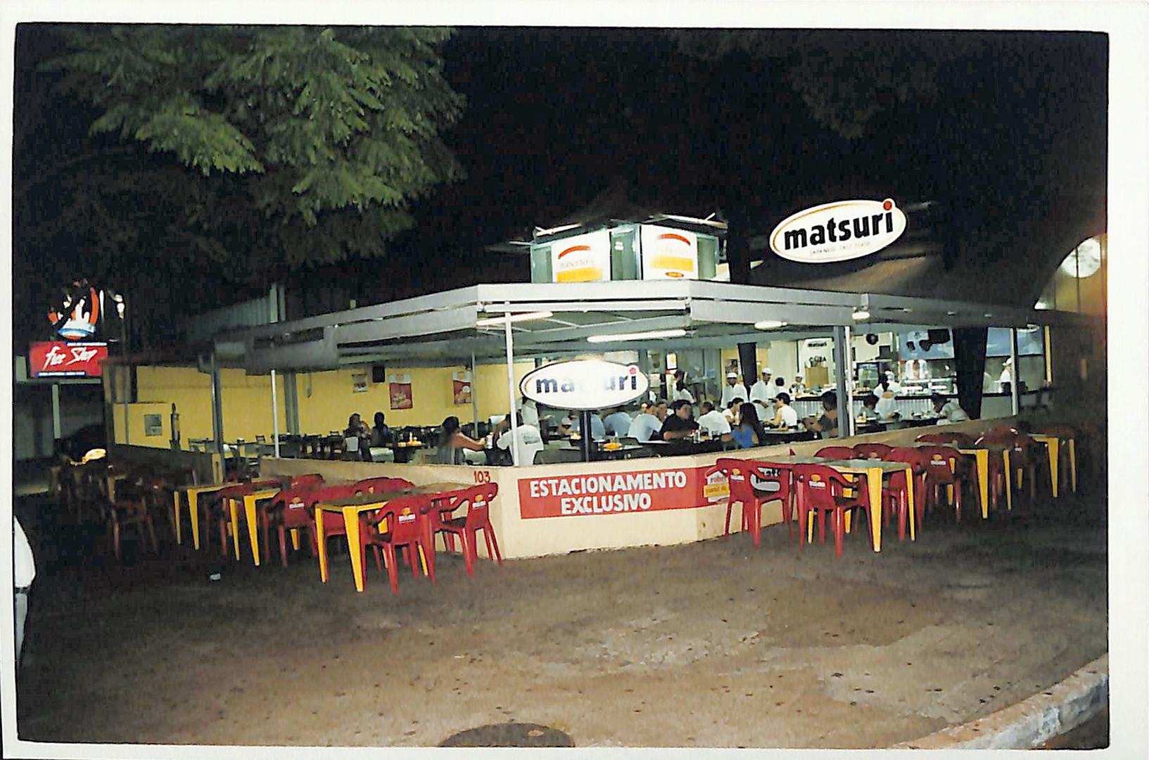 Imagem 4