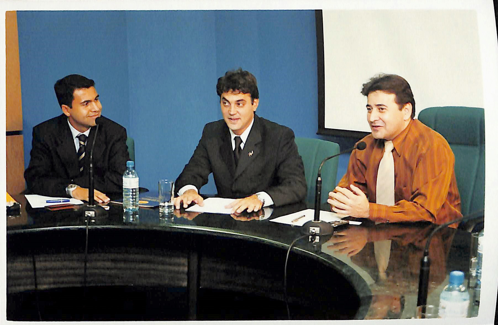 Imagem 9
