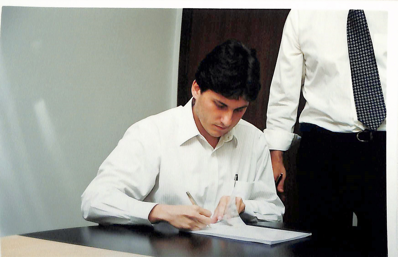 Imagem 22