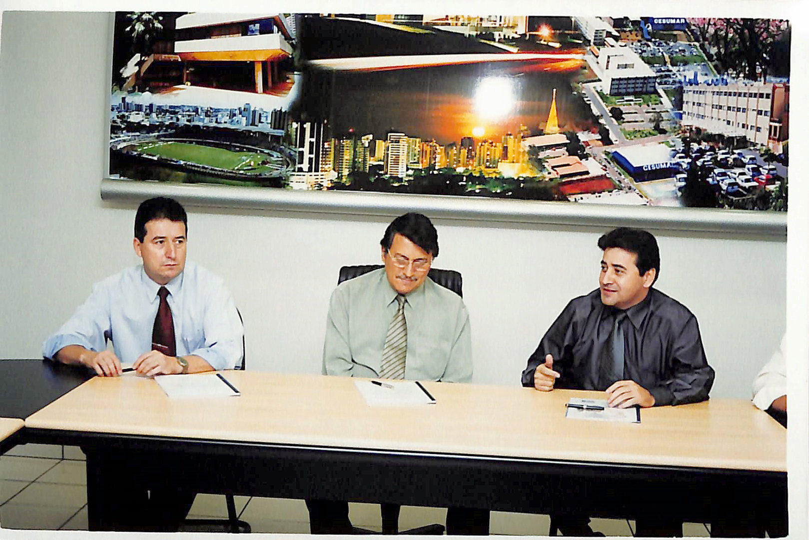 Imagem 8