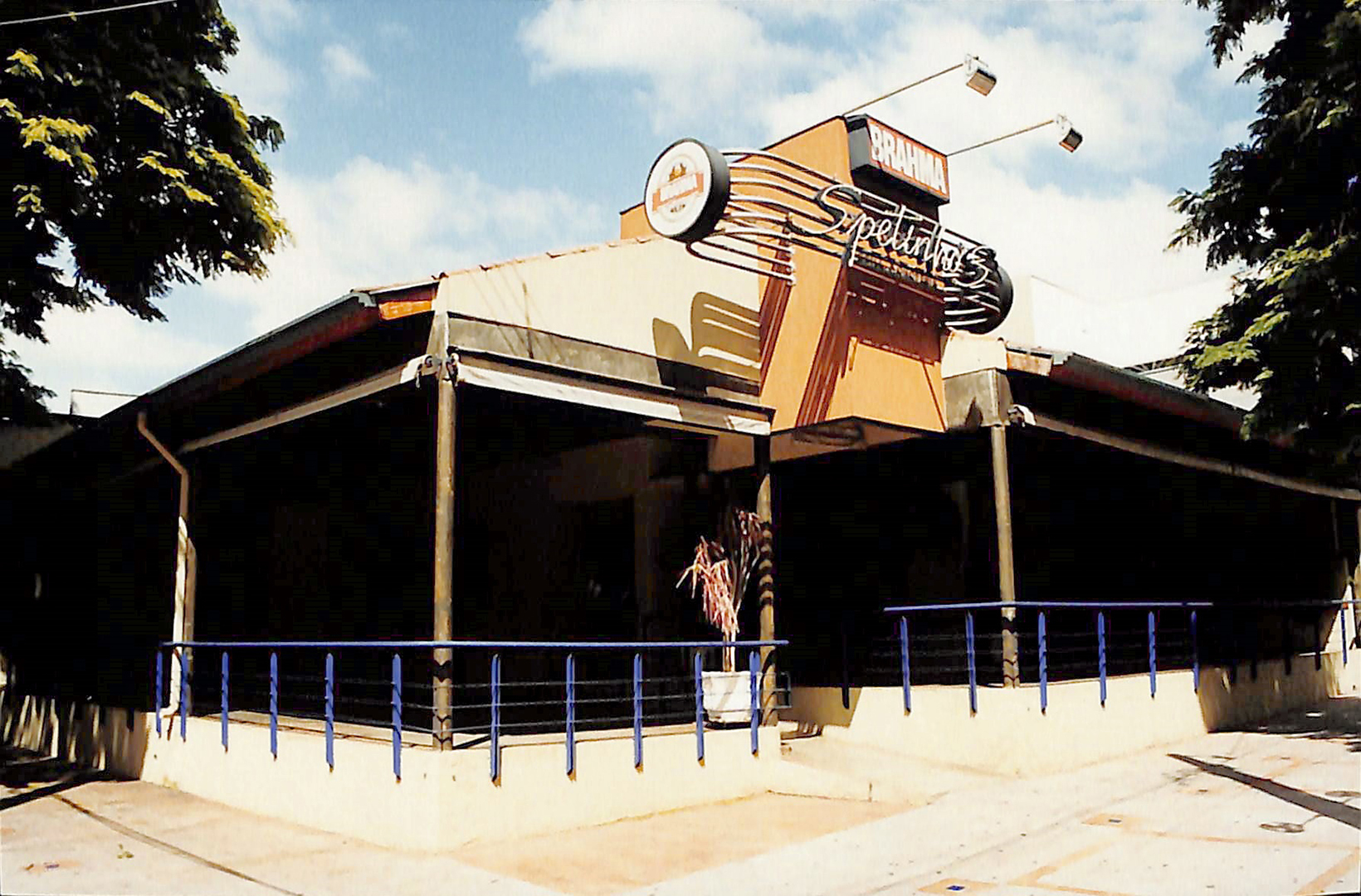 Imagem 4