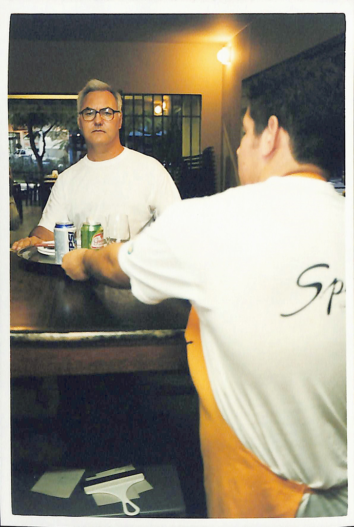 Imagem 8