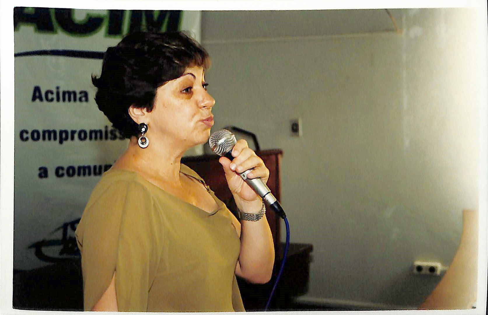 Imagem 7