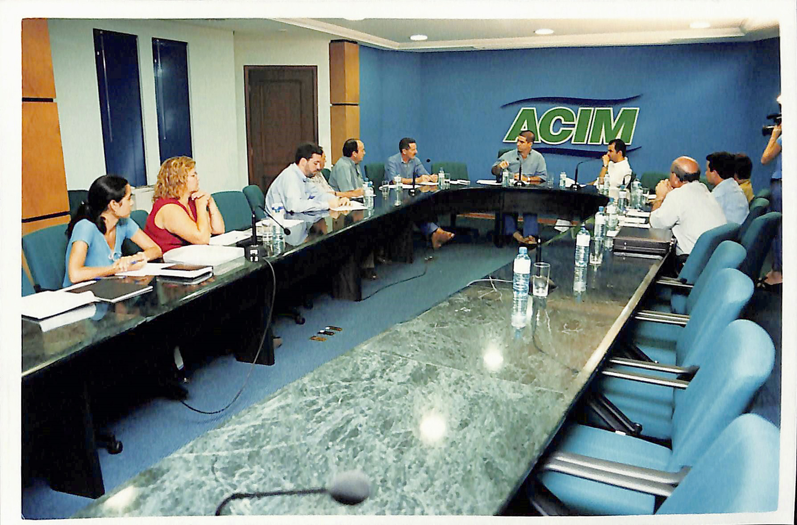 Imagem 9