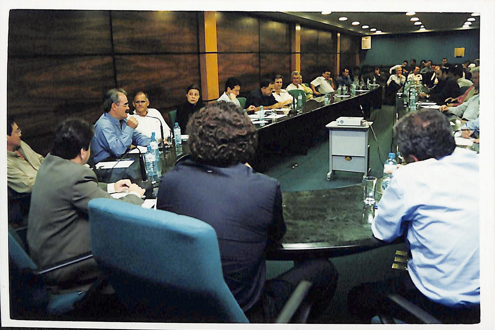 Imagem 32