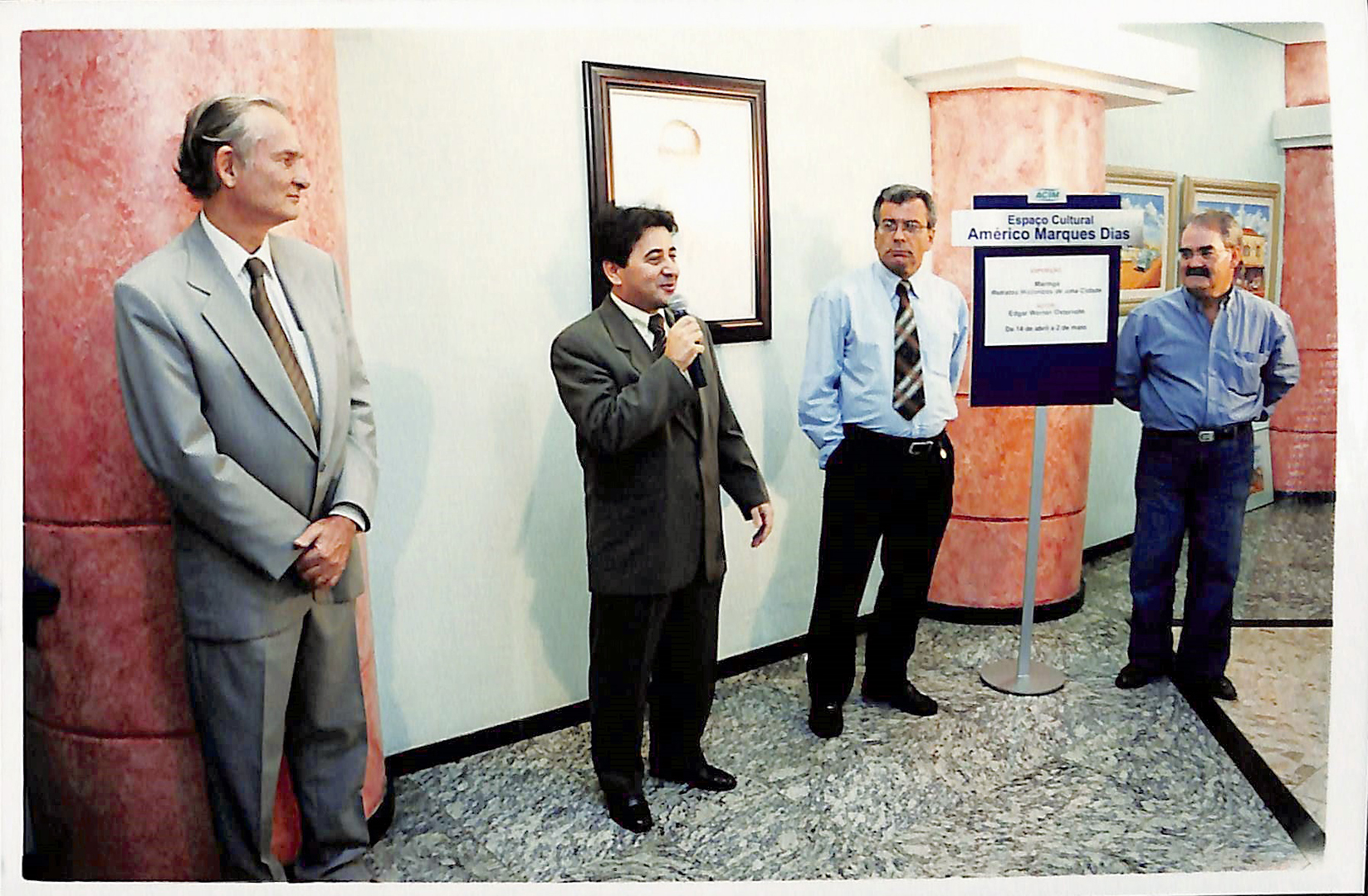 Imagem 41