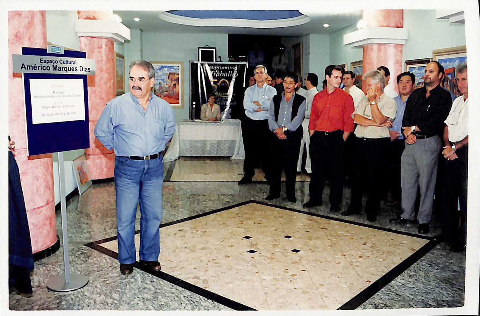 Imagem 45