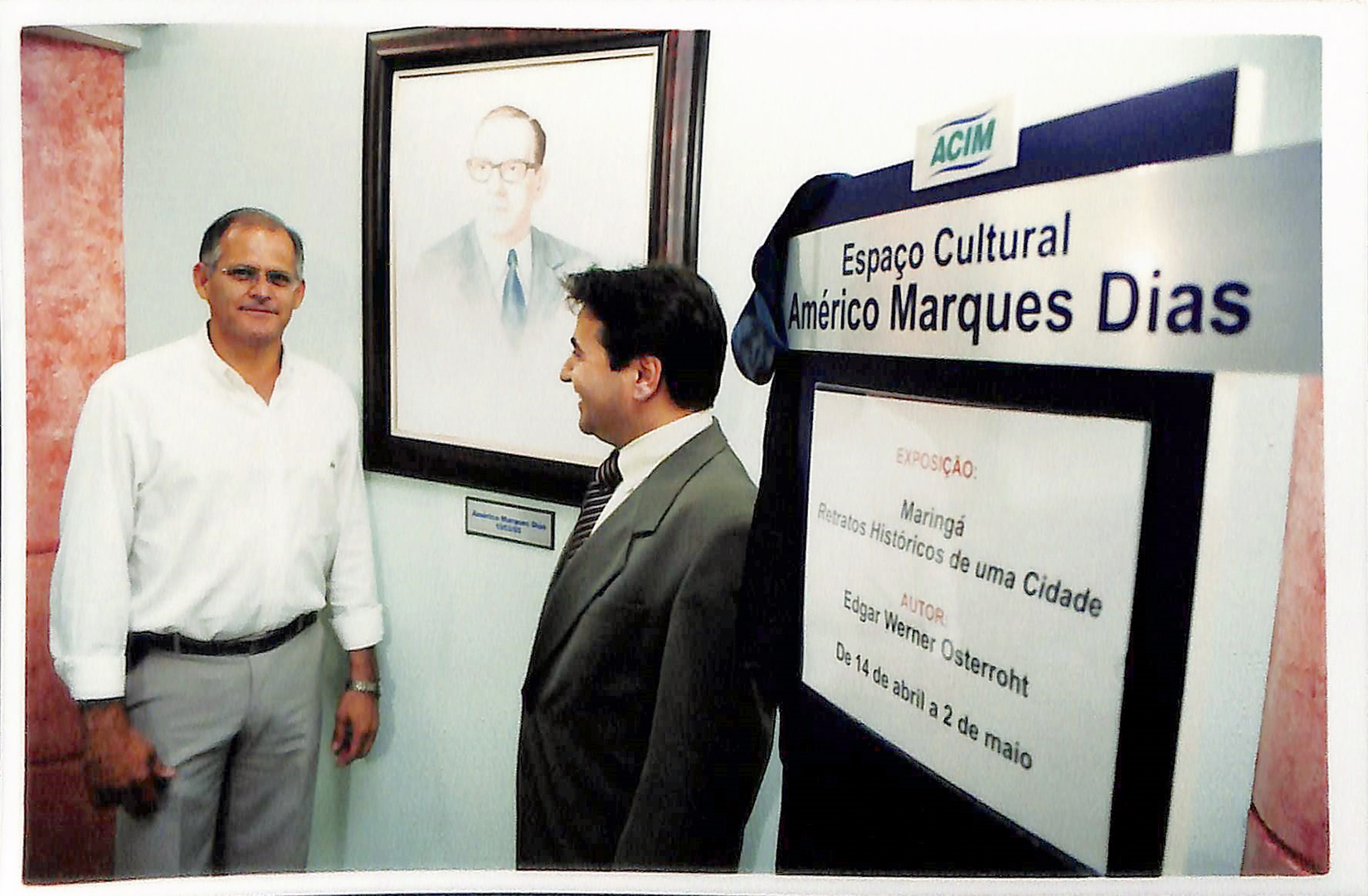 Imagem 46