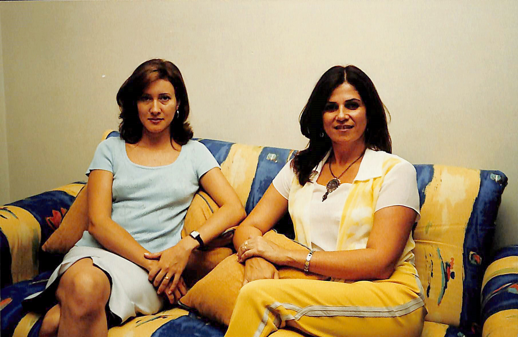 Imagem 2