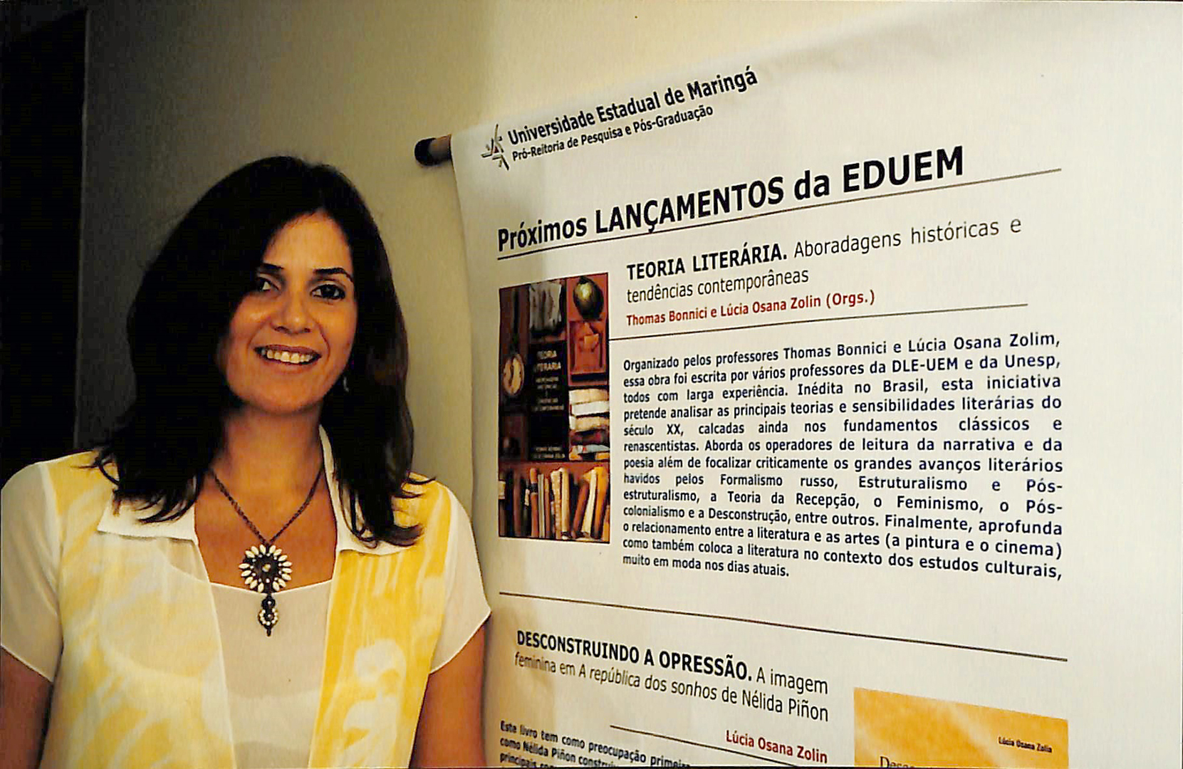Imagem 4